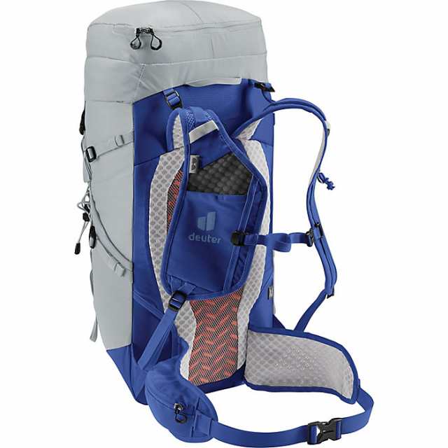 取寄) ドイター スピード ライト 28 Sl パック Deuter Speed Lite 28