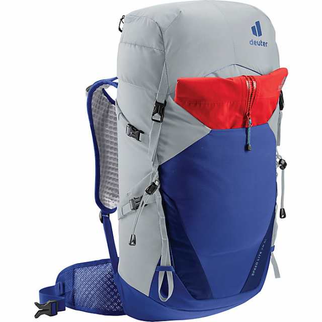 取寄) ドイター スピード ライト 28 Sl パック Deuter Speed Lite 28