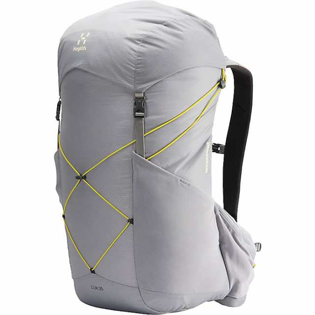 取寄) ホグロフス リム 35L バックパック Haglofs L.I.M 35L Backpack