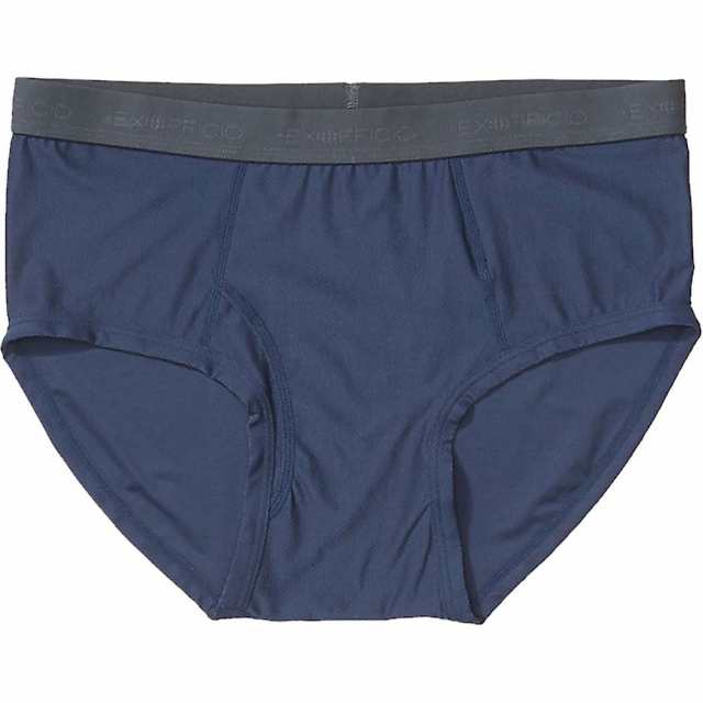 ExOfficio Give-N-Go 2.0 Sport Mesh Brief - Men's - Clothing