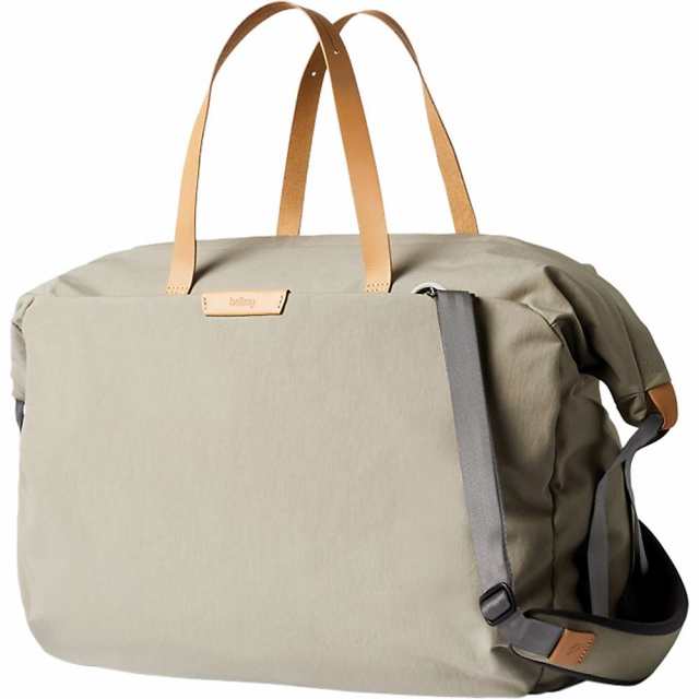 取寄) ベルロイ ウィークエンダー プラス バッグ Bellroy Weekender