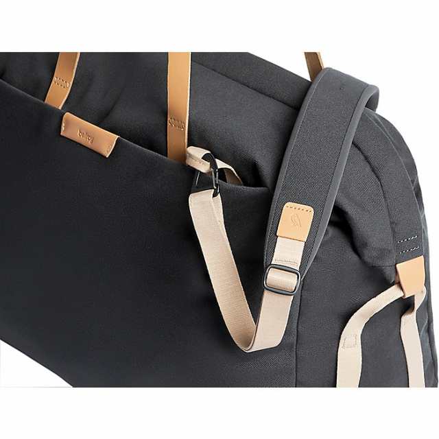 取寄) ベルロイ ウィークエンダー プラス バッグ Bellroy Weekender