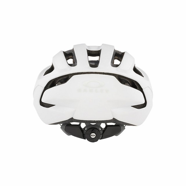 取寄) オークリー エアロ3 ライト ヘルメット Oakley ARO3 Lite Helmet