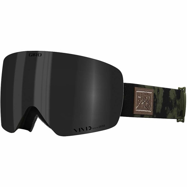 メーカー直売】 取寄 ジロ コンツアー ゴーグル Giro Contour Goggle