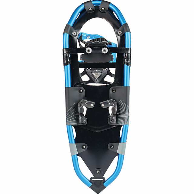 取寄) アトラス アクセス 25 スノーシュー Atlas Access 25 Snowshoe