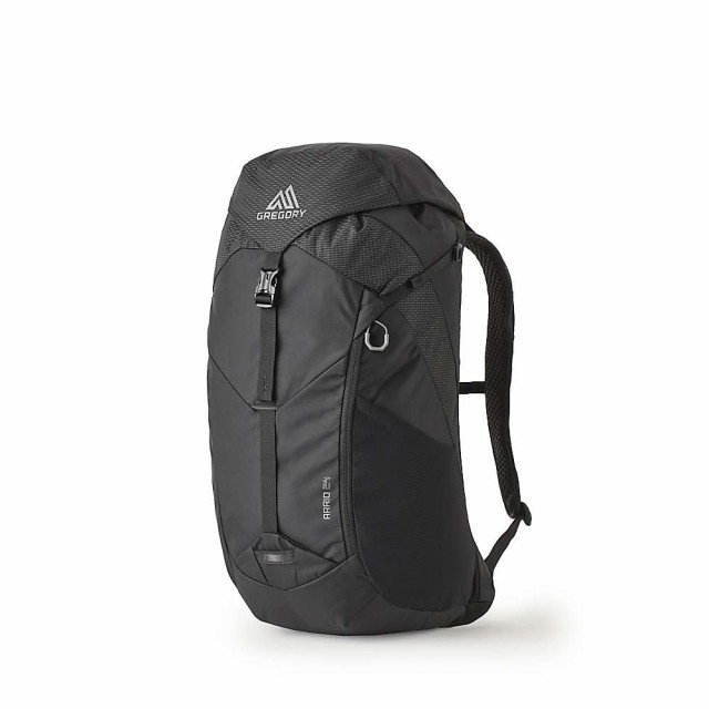 取寄) グレゴリー アリオ 24 バックパック Gregory Arrio 24 Backpack