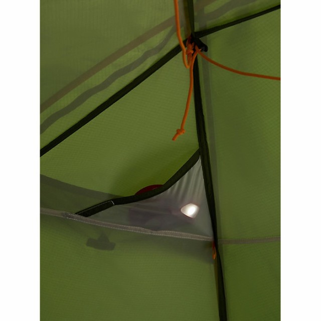 (取寄) マーモット ライムライト 3P テント Marmot Limelight 3P Tent Solar / Red Sun｜au PAY  マーケット