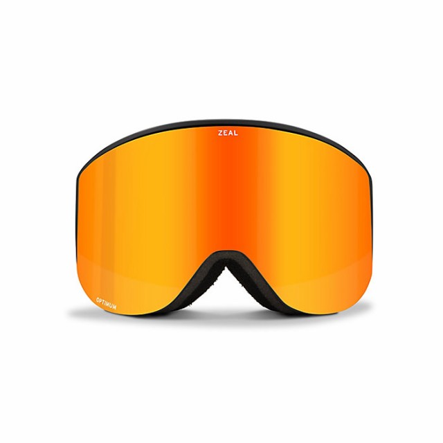 取寄 ジール ビーコン ゴーグル Goggle Zeal Breakers Beacon GB Automatic