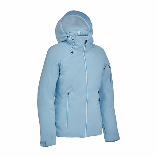 spyder schatzi jacket