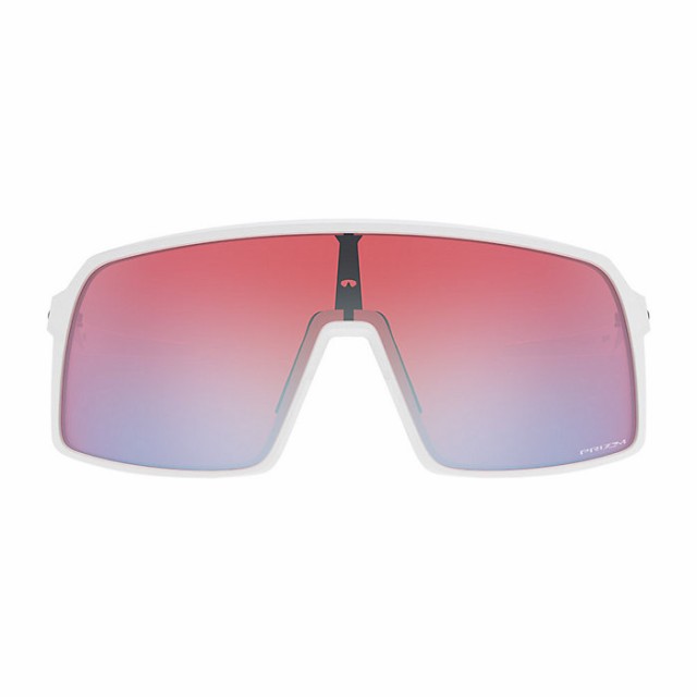 取寄) オークリー スートロ サングラス Oakley Sutro Sunglasses