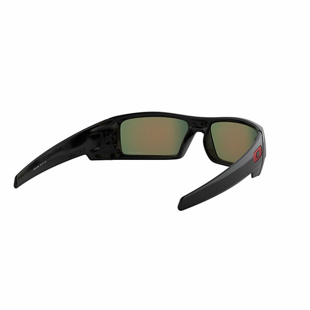 取寄) オークリー ガスカン サングラス Oakley Gascan Sunglasses