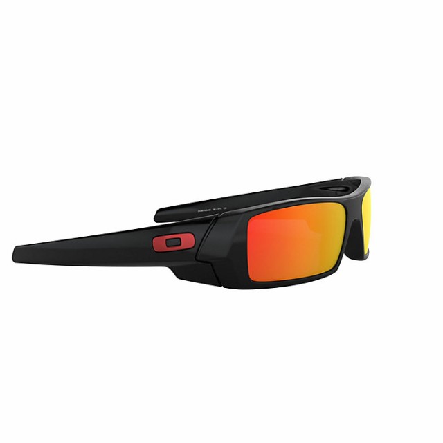 取寄) オークリー ガスカン サングラス Oakley Gascan Sunglasses