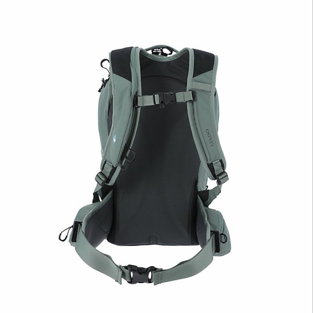 取寄) オスプレー クレスタ 20 バックパック Osprey Kresta 20