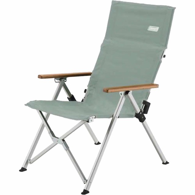 ergo edge chair