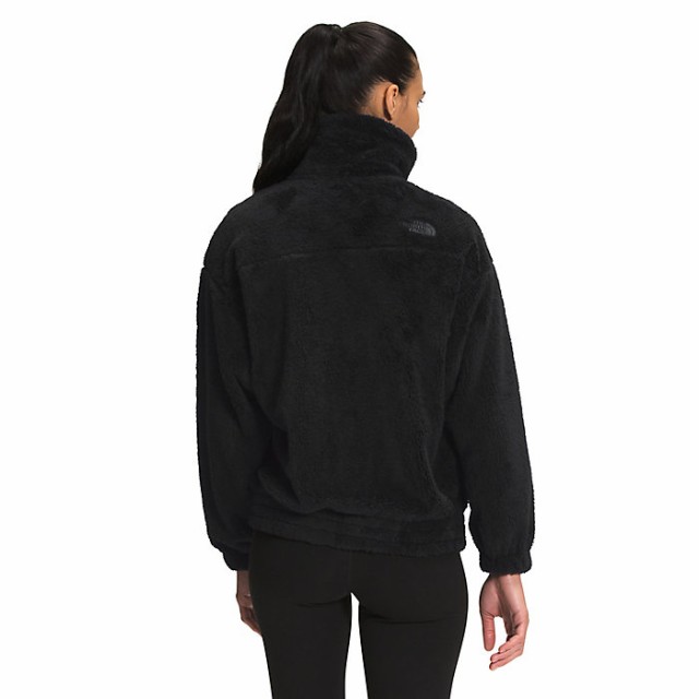 取寄) ノースフェイス ウィメンズ オシト エクスペディション フル ジップ ジャケット The North Face Women's Osito  Expedition Full Zの通販はau PAY マーケット ジェットラグ