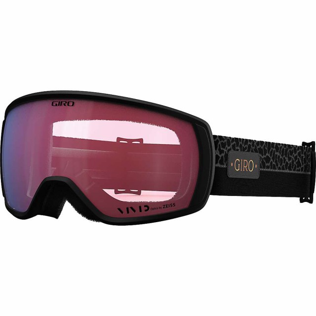 womens giro goggles