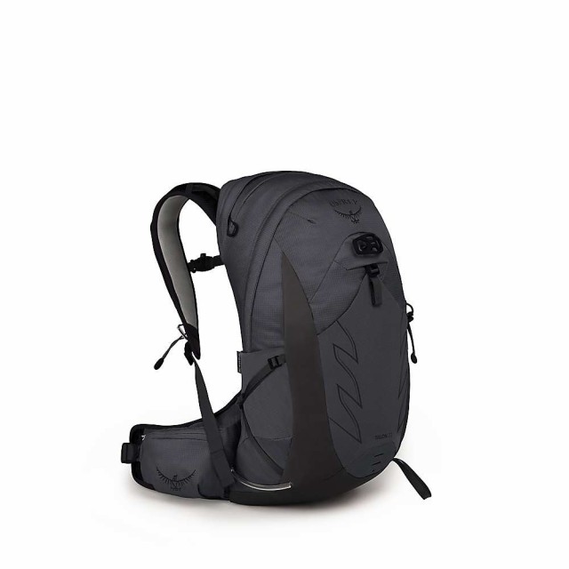 取寄) オスプレー タロン 22 バックパック Osprey Talon 22 Backpack