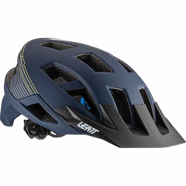 取寄) リアット MTB 2.0 V21.1 ヘルメット Leatt MTB 2.0 V21.1 Helmet ...