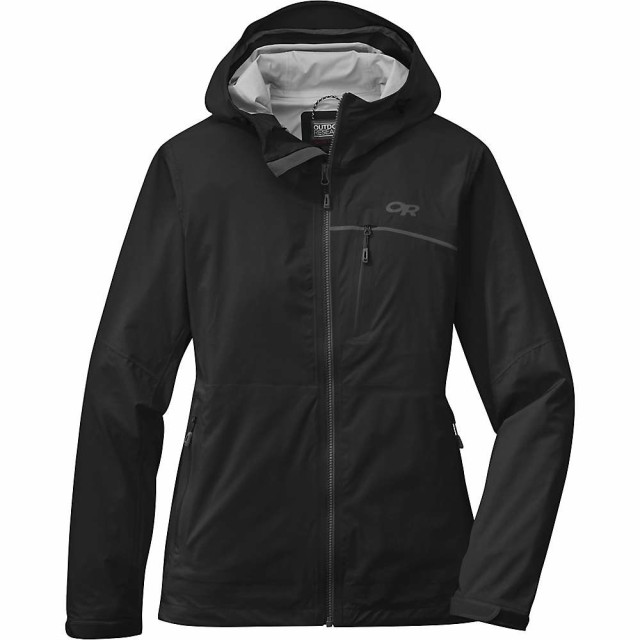 northface mens quest jacket