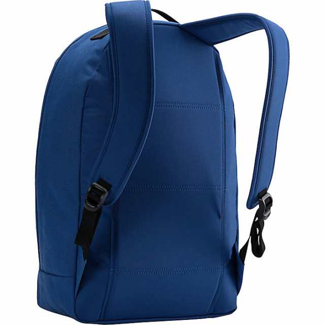 取寄) ホグロフス フローダ バックパック Haglofs Floda Backpack True