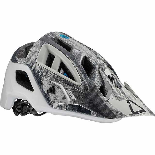 取寄) リアット MTB 3.0 V21.2 オール マウンテン ヘルメット Leatt