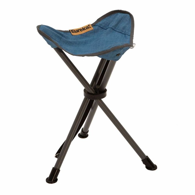 quechua tripod stool