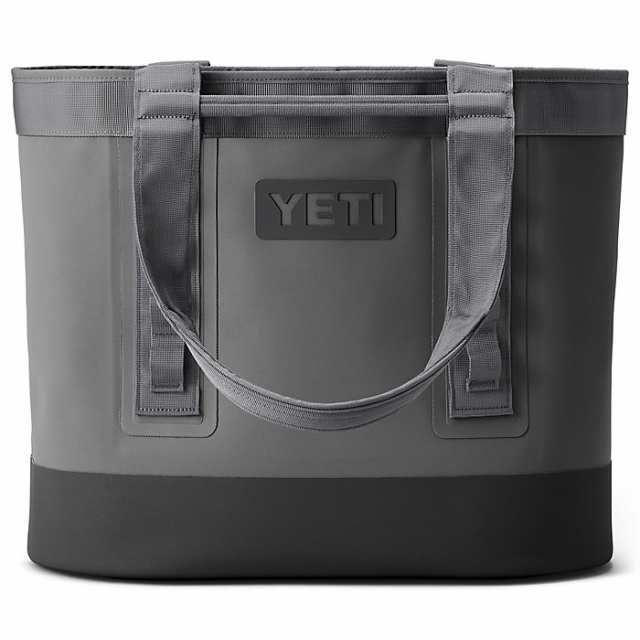 格安 取寄 イエティ カミノ キャリーオール 35 トート YETI Camino