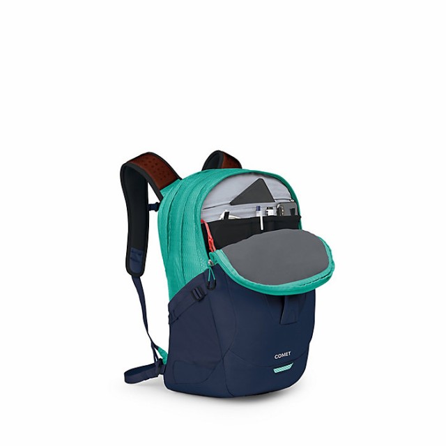 取寄) オスプレー コメット 30 バックパック Osprey Comet 30 Backpack