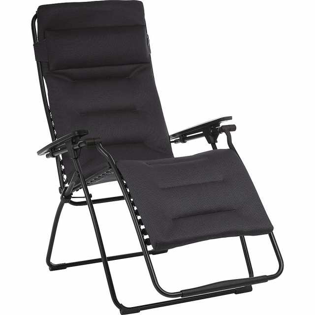 buy used recliner chair