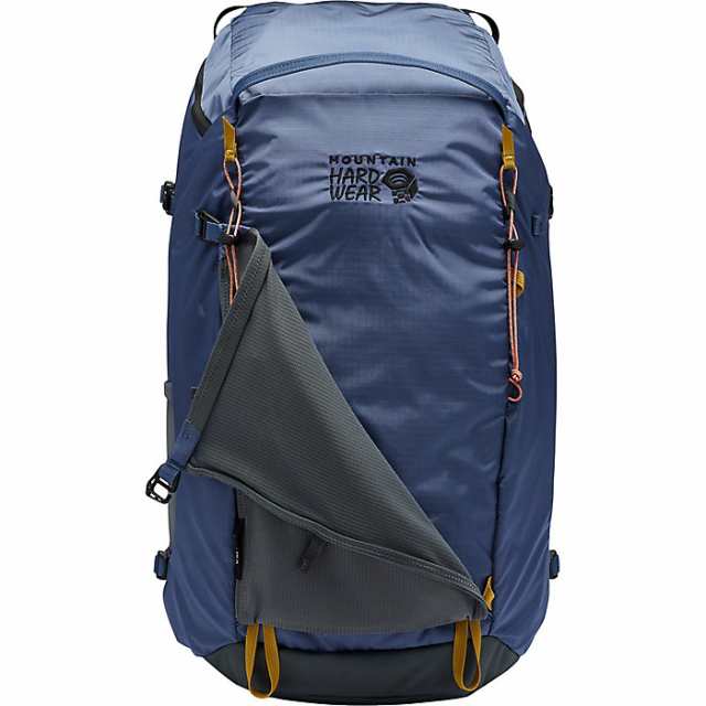 Mountain best sale hardwear rucksack