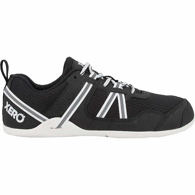 新品未使用   xero shoes prio ゼロシューズ