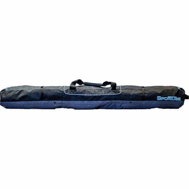 sportube ski bag