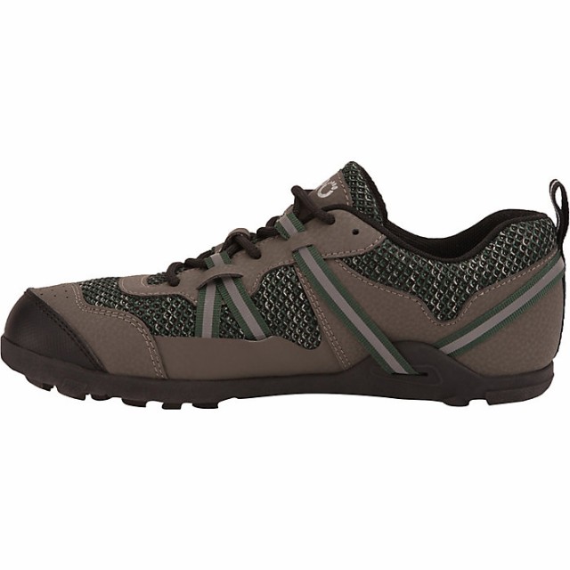 xero terraflex womens