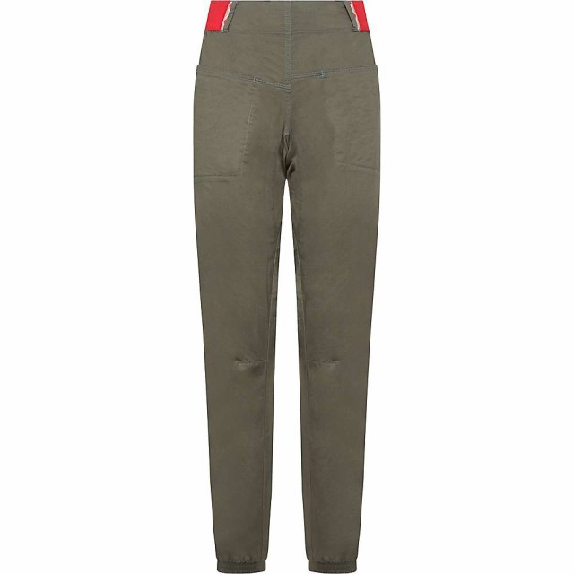 la sportiva women's tundra pants