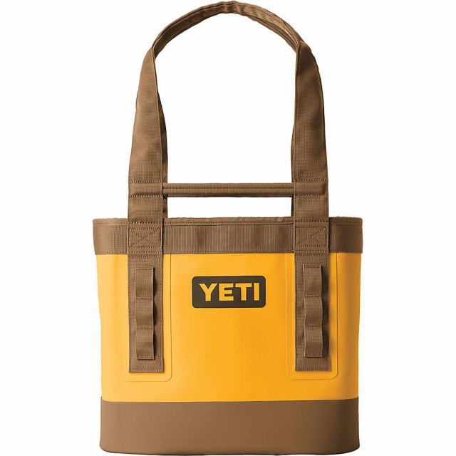 未使用】YETI イエティ カミノ キャリーオール 20 トート-