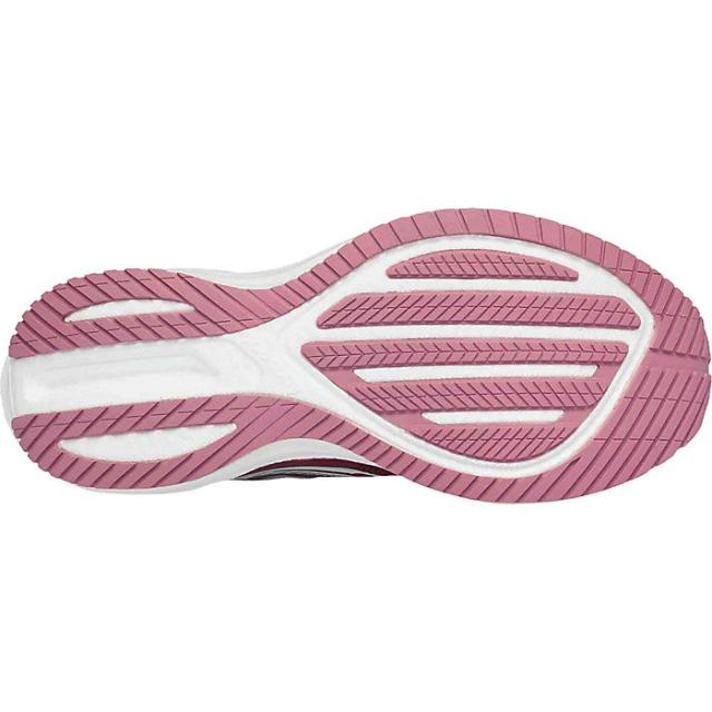 saucony women's triumph