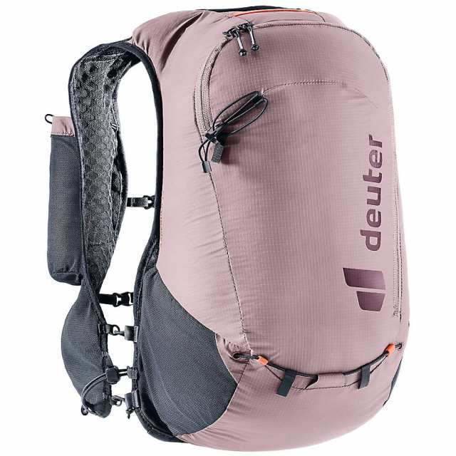 取寄) ドイター アセンダー 13 パック Deuter Deuter Ascender 13 Pack