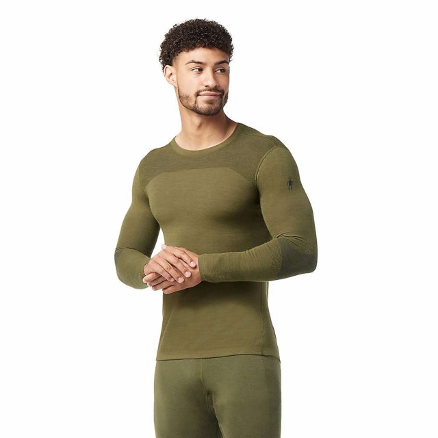 UNDER ARMOUR スポーツマスク フリースゲイター L-XL ブラック - その他