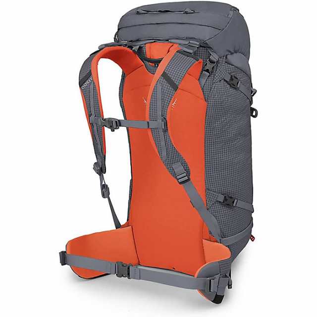 取寄) オスプレーパック ミュータント 52L バックパック Osprey Packs