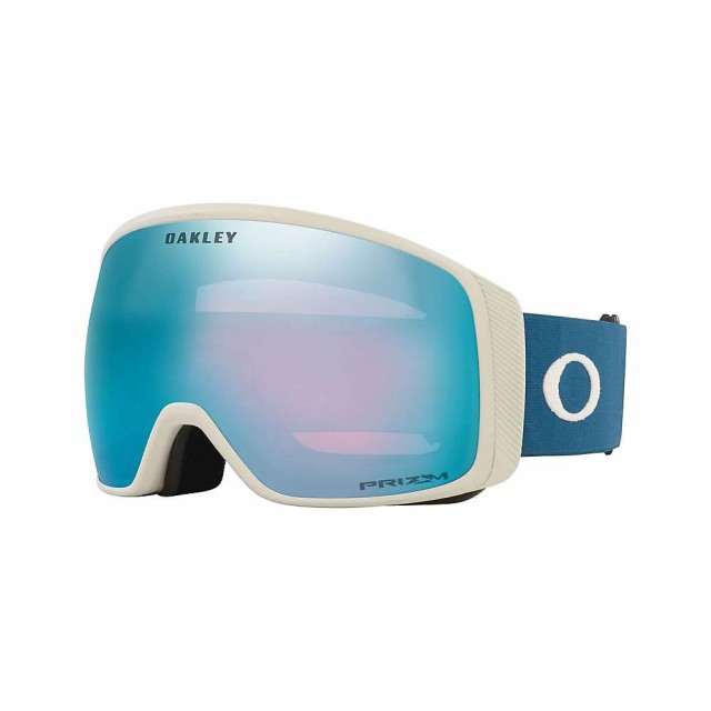 (取寄) オークリー フライト トラッカー Xl ゴーグルズ Oakley Flight Tracker XL Goggles