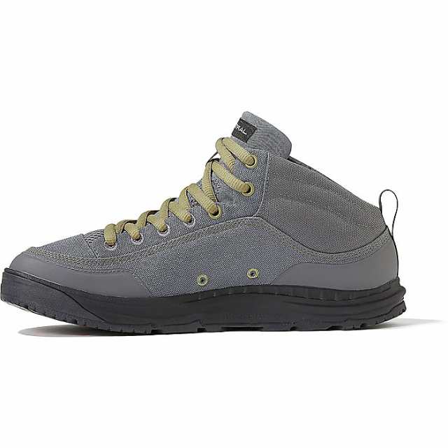 (取寄) アストラル ラスラー 2.0 ブート Astral Astral Rassler 2.0 Boot Driftwood Gray｜au  PAY マーケット