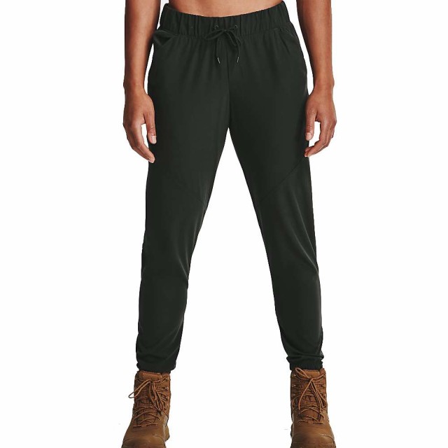 under armour fusion pant