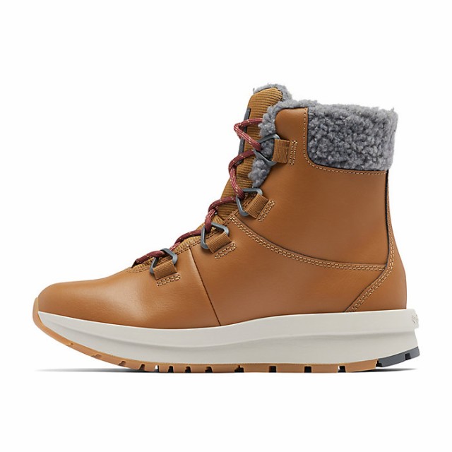 Columbia sorel clearance boots