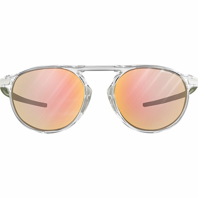 ナチュラ Julbo Cham ジュルボ山岳用サングラス - 通販 - www 