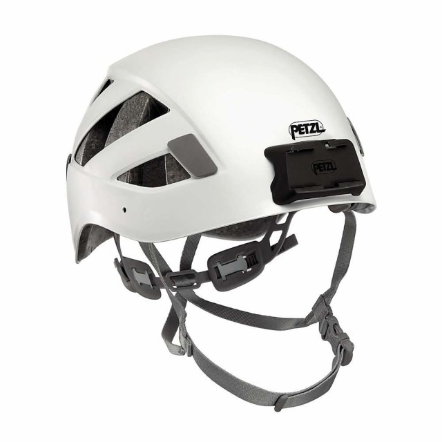 PETZL ヘルメット　BOREO