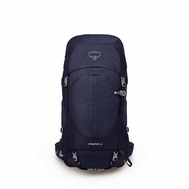 取寄) オスプレー メンズ ストラトス 44 バックパック Osprey Osprey