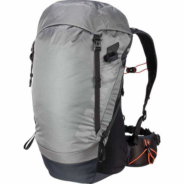 取寄) マムート ウィメンズ デュカン 24 パック Mammut Mammut Women's Ducan 24 Pack Granit/Blackの通販はau PAY マーケット - ジェットラグ