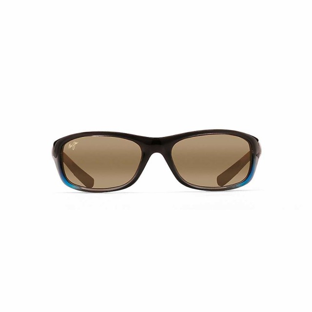 maui jim kipahulu polarized sunglasses