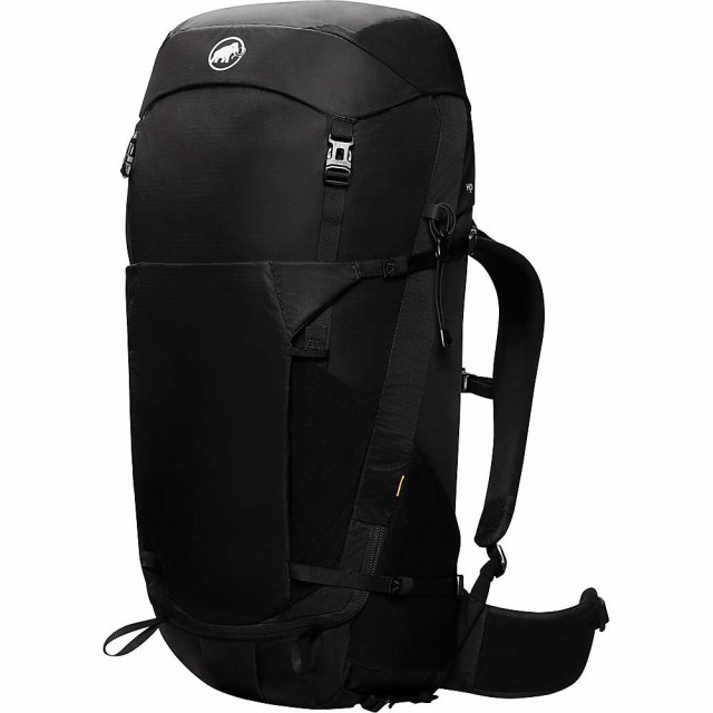 ネット限定】 取寄 マムート リチウム 20 パック Mammut Lithium Pack