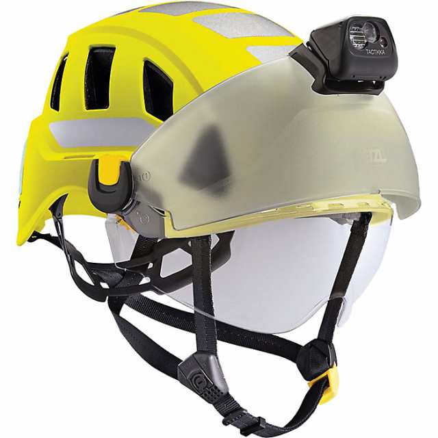 STRATO VENT HELMET YELLOW（並行輸入品）-